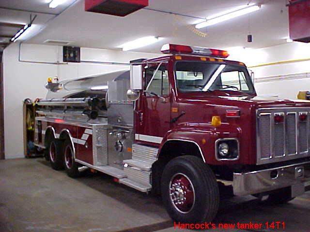 Hancock NH, 14 Tanker 1_299771069_o.jpg