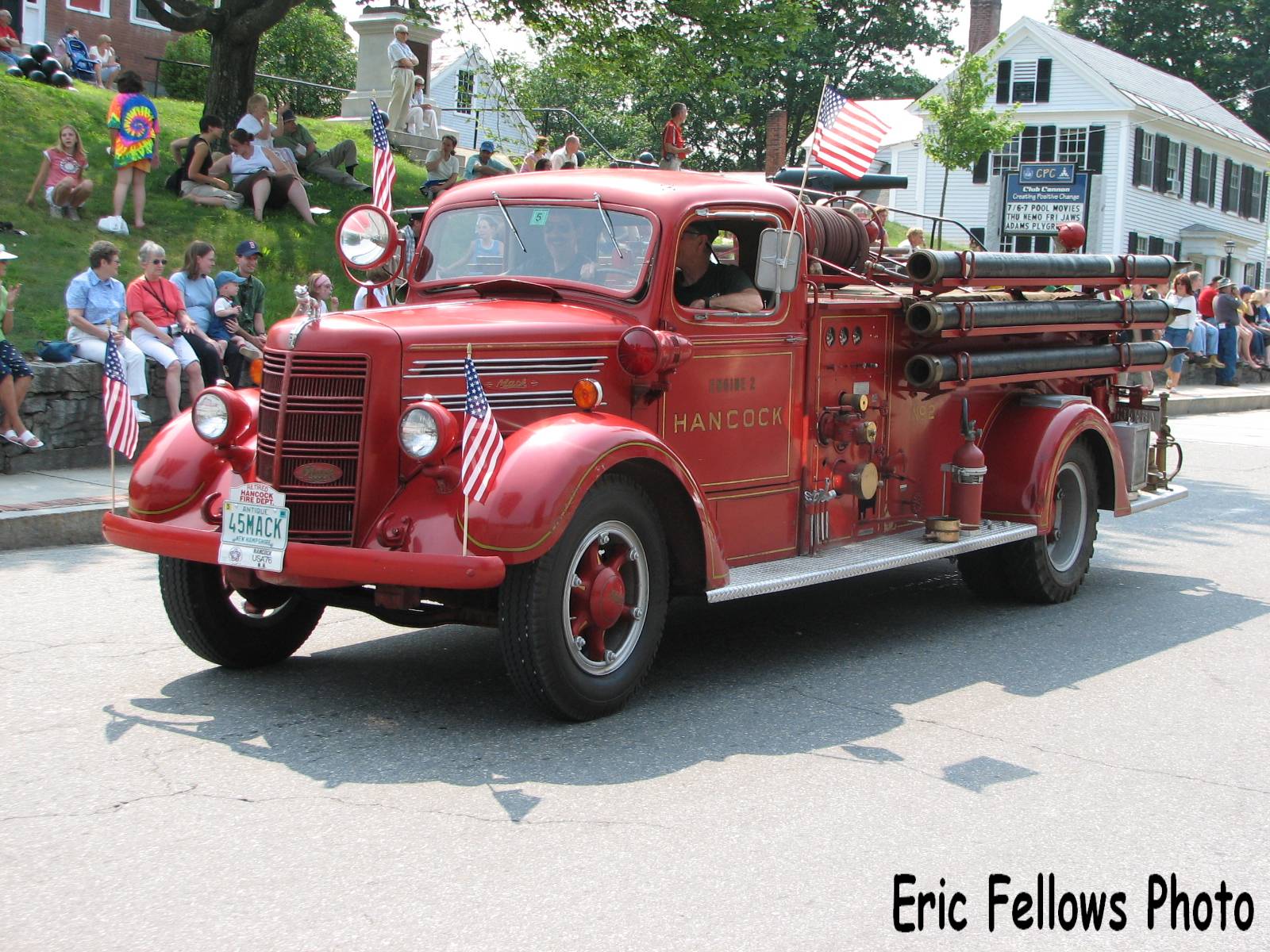 Hancock, NH Former 14 Engine 2 (1945 Mack)_314023784_o.jpg