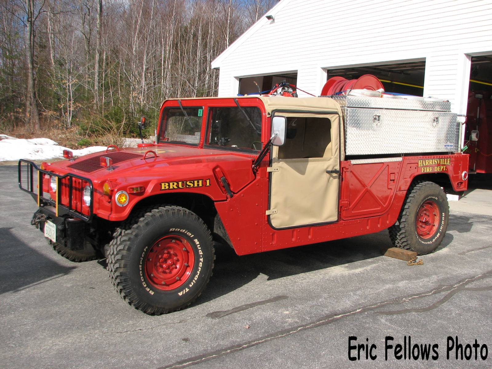 Harrisville, NH 15 Brush 1 (1988 Humvee Valley)_314024514_o.jpg