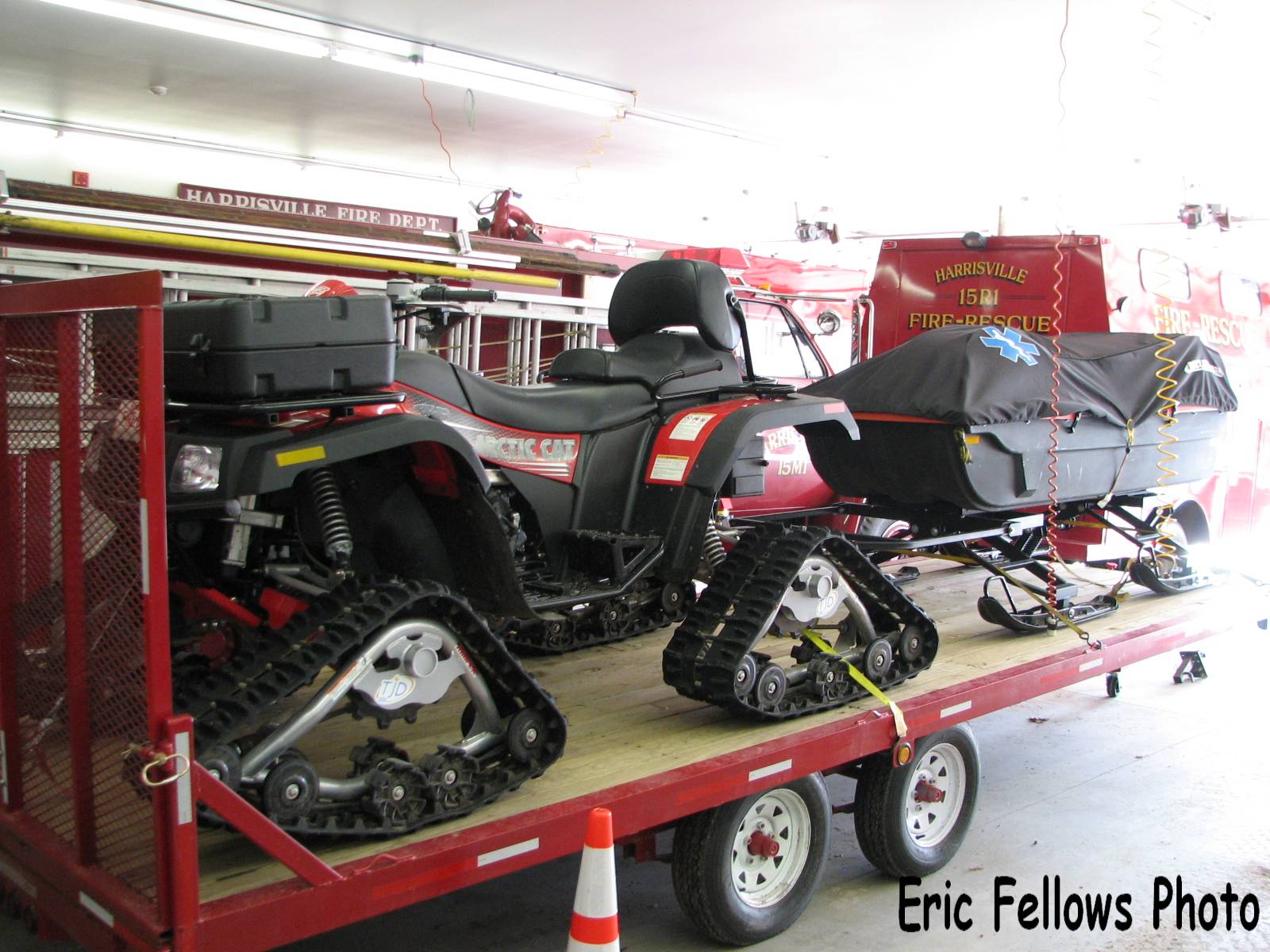 Harrisville, NH 15 OHRV (2004 Arctic Cat with Sled)_314024559_o.jpg