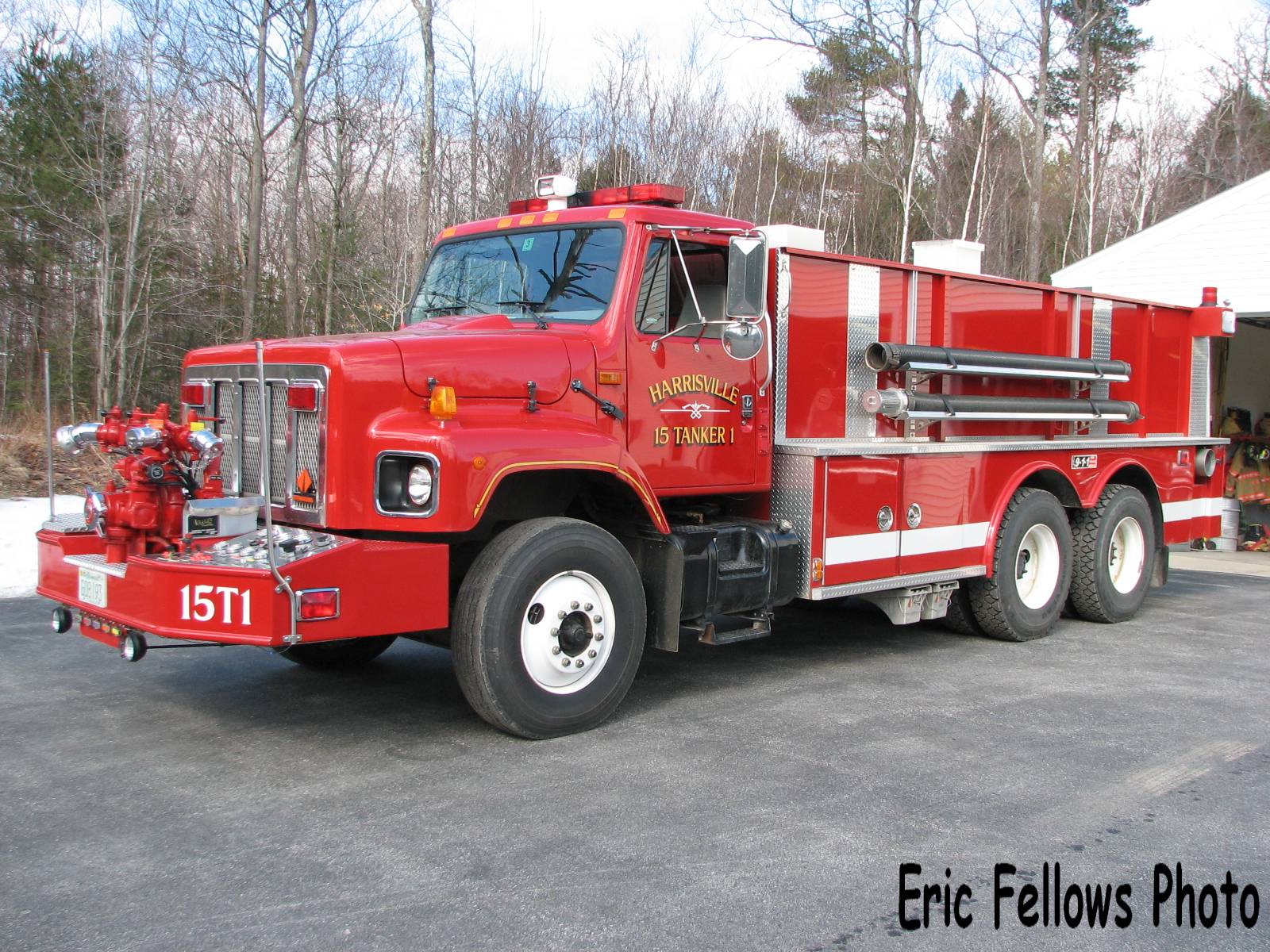 Harrisville, NH 15 Tanker 1 (1997 International Valley)_314024598_o.jpg