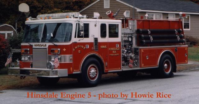 Hinsdale NH, 18 Engine 5_299772896_o.jpg