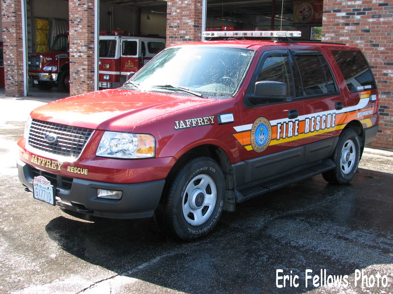 Jaffrey, NH 16 Car 1 (2004 Ford Expedition)_314025864_o.jpg