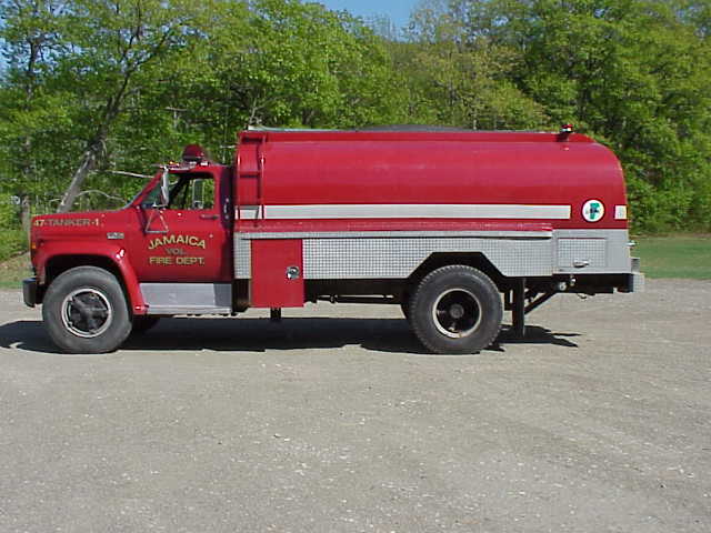 Jamaica VT, 47 Tanker 1_299777768_o.jpg