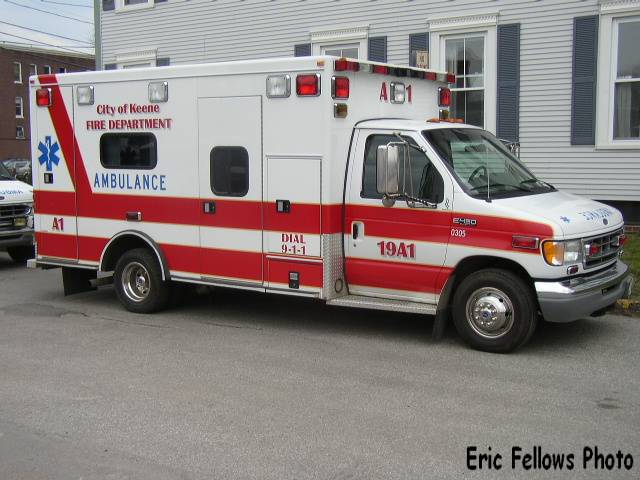 Keene, NH 19 Ambulance 1 (2003 Ford E450 Road Rescue)_314026627_o.jpg