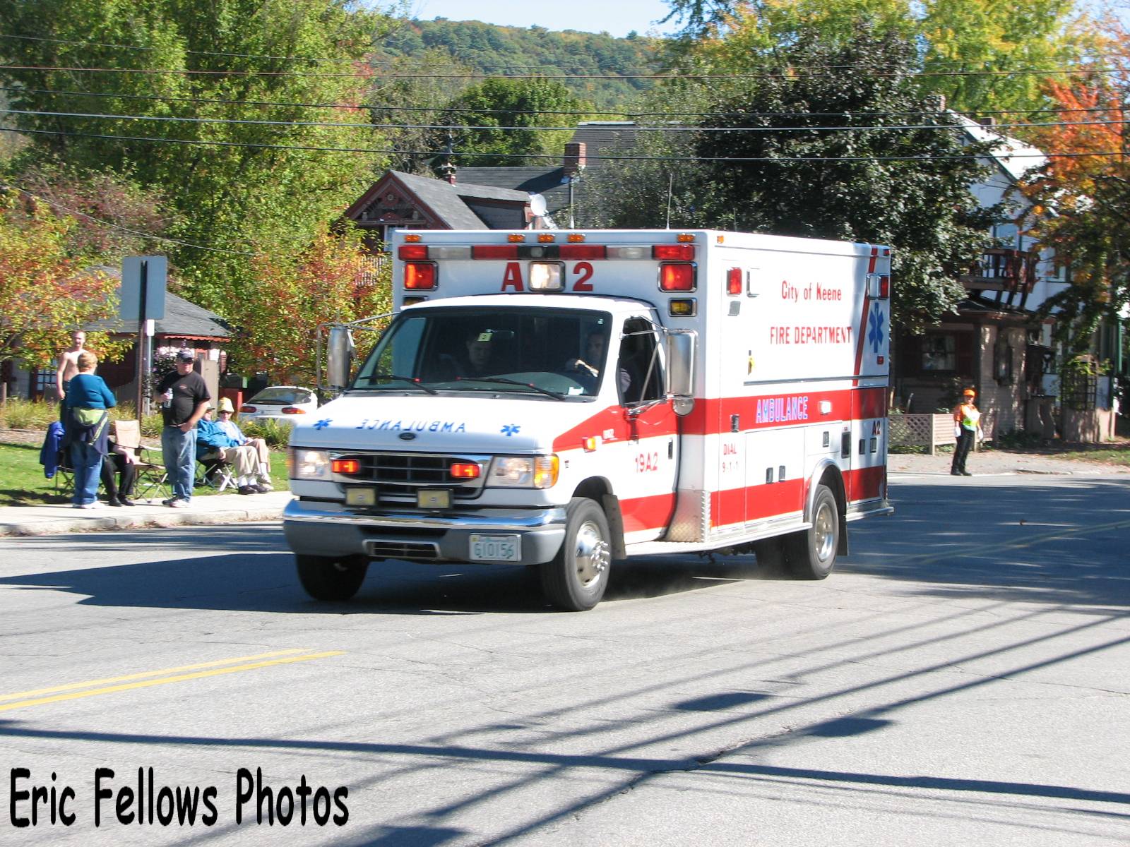 Keene, NH 19 Ambulance 2 (1998 Ford)_314026636_o.jpg