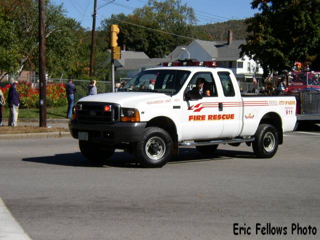Keene, NH 19 Paramedic (1999 Ford)_314026763_o.jpg