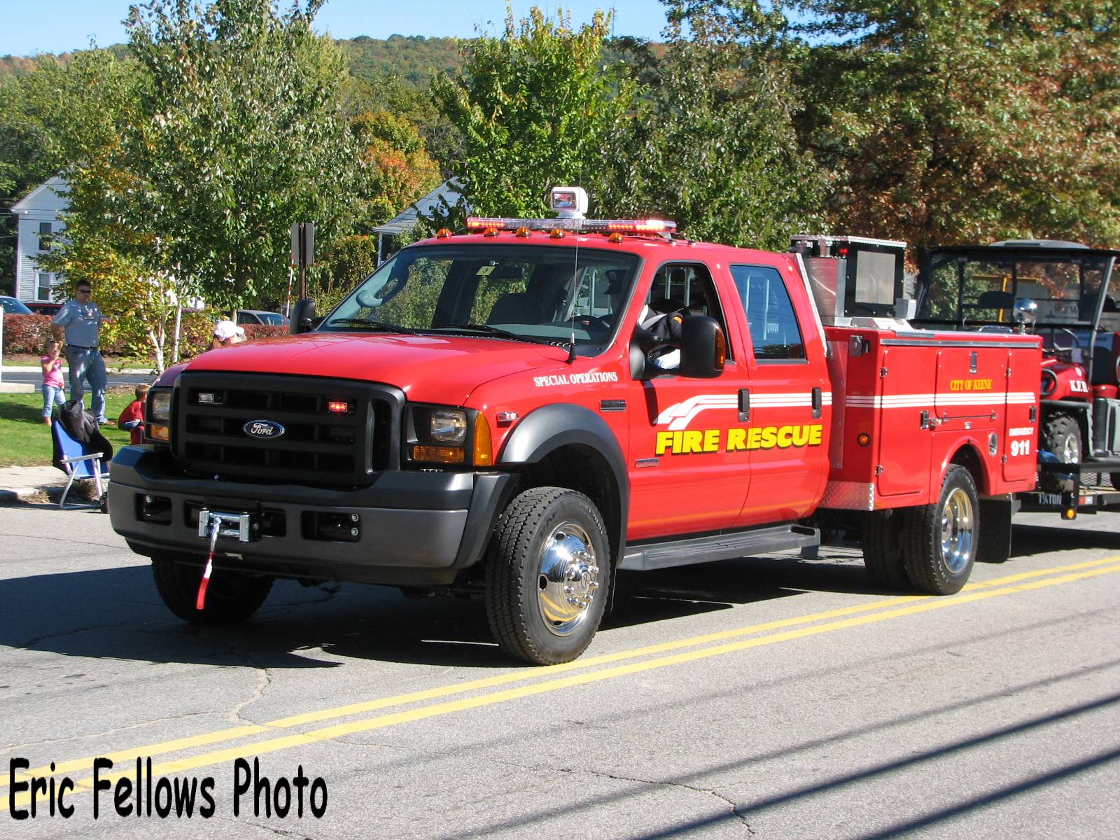 Keene, NH 19 Special Operations (2006 Ford F-550 North American)_314026783_o.jpg