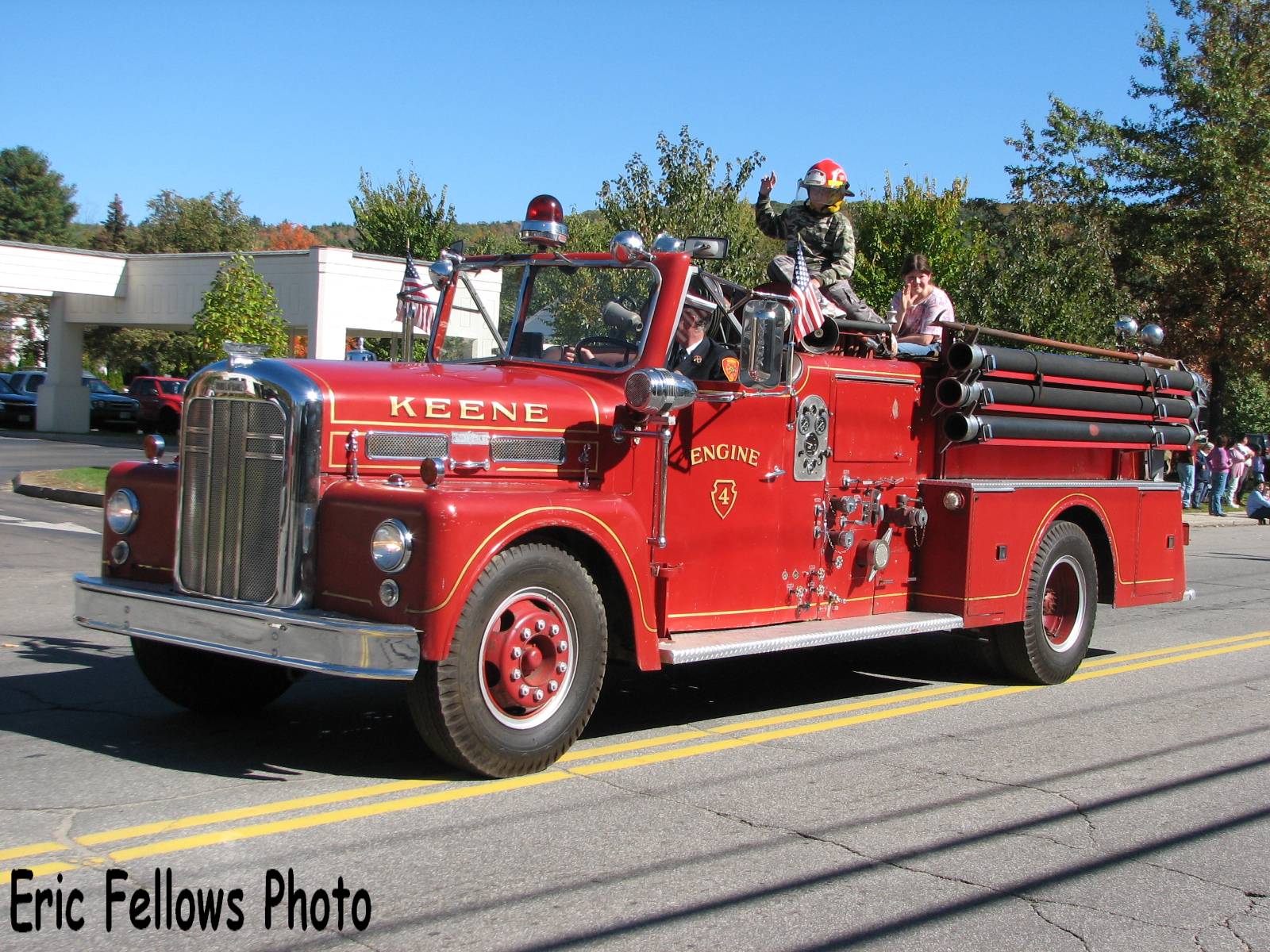 Keene, NH Former Engine 4 (1954 Ward LaFrance)_314026824_o.jpg