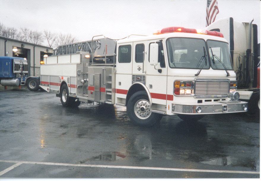 Lempster NH, 76 Ladder 1_231901827_o.jpg