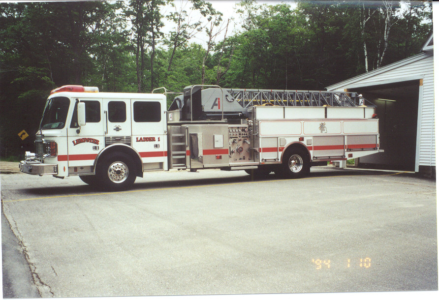 Lempster NH, 76 Ladder 1_231901644_o.jpg