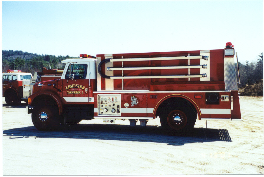 Lempster NH, 76 Tanker 1_231901704_o.jpg