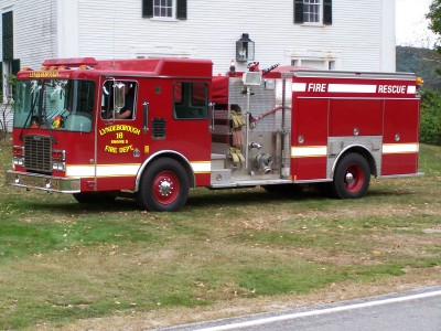 Lyndeborough NH, 82 Engine 4_300392082_o.jpg