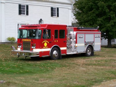 Lyndeborough NH, 82 Engine 5_300389170_o.jpg