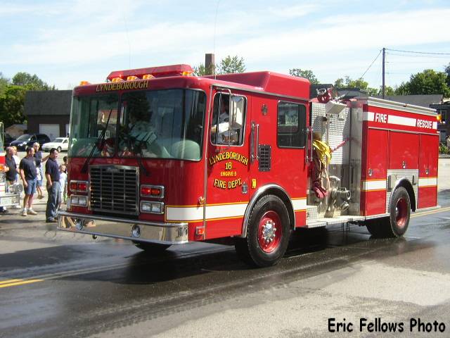 Lyndeborough, NH 82 Engine 5 (1994 Marion)_314029337_o.jpg