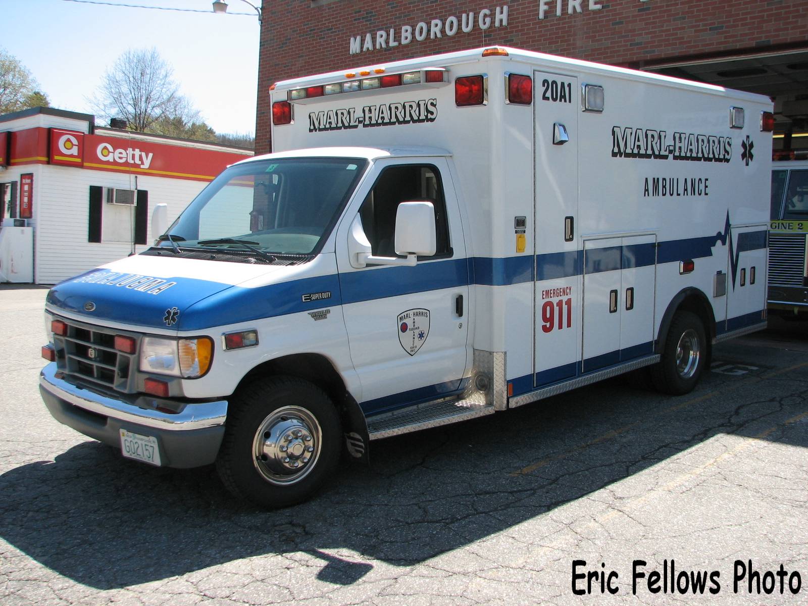 Marlborough, NH 20 Ambulance 1_314029843_o.jpg