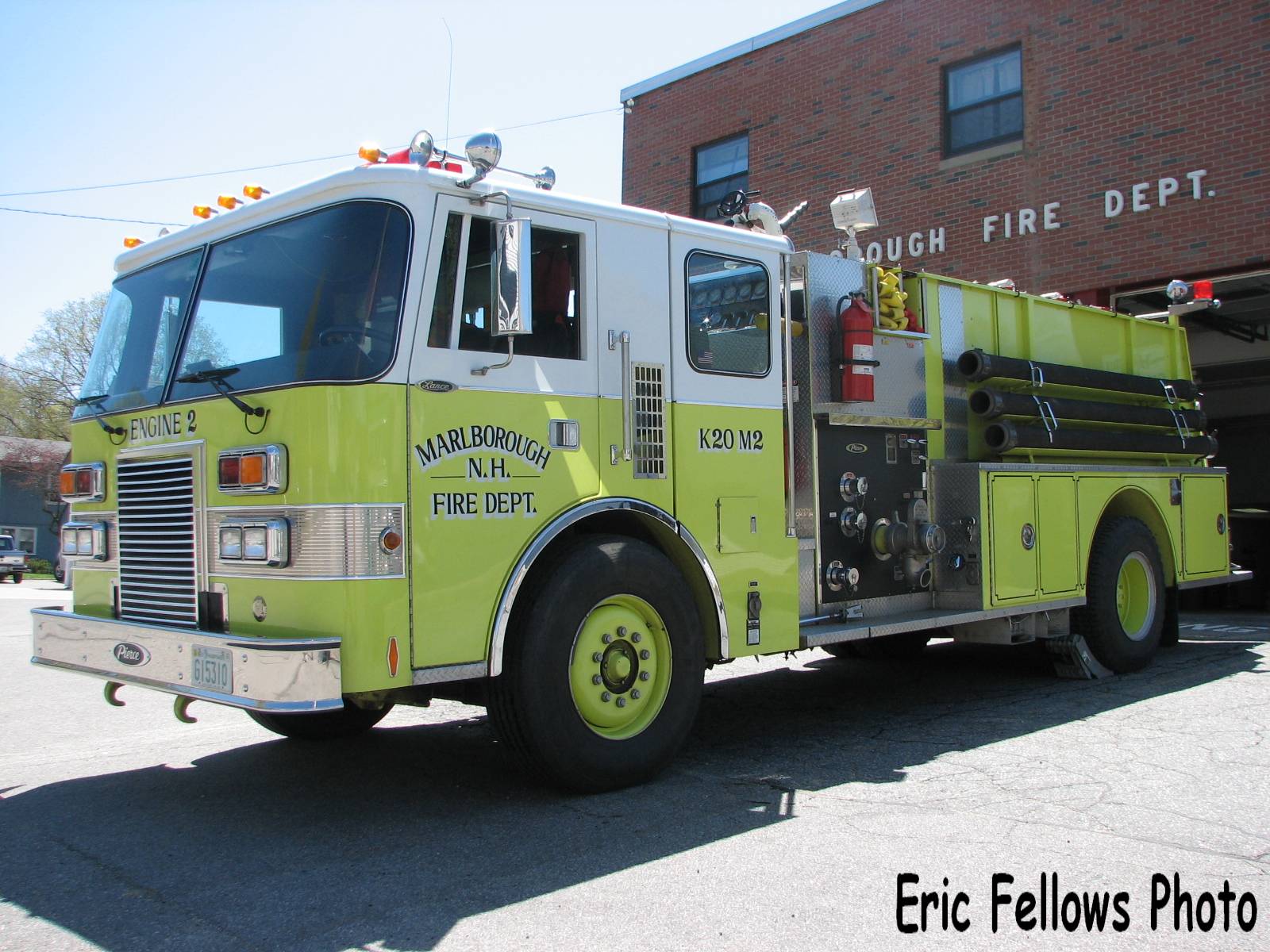 Marlborough, NH 20 Engine 2 (1989 Pierce Lance)_314029884_o.jpg