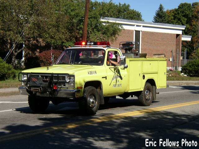 Marlborough, NH 20 Utililty 6 (1983 GMC)_314029894_o.jpg