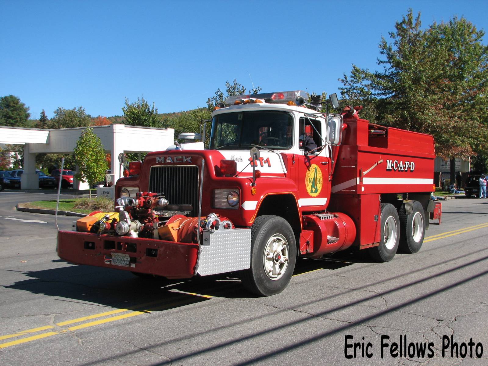 Meadowood, NH 11 Tanker 1 (1987 Mack R)_314032291_o.jpg