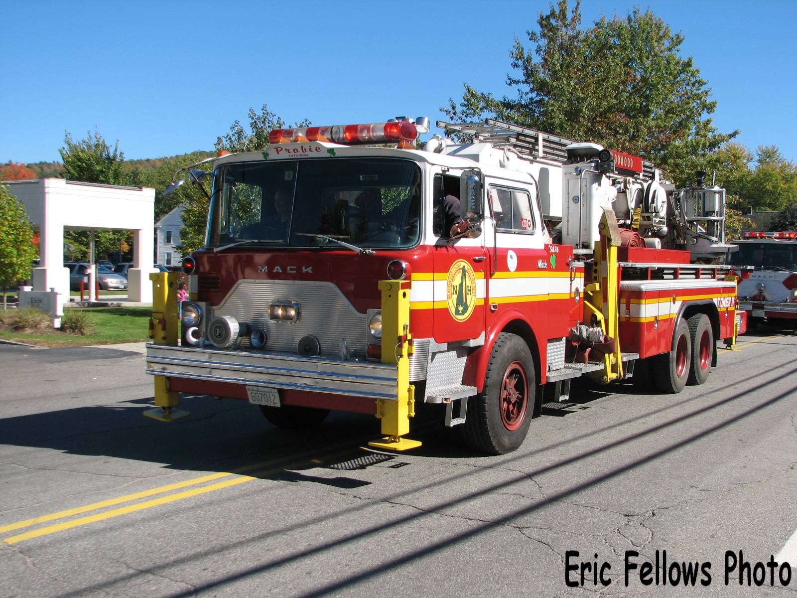 Meadowood, NH 11 Tower 1 (1984 Mack CF)_314032314_o.jpg