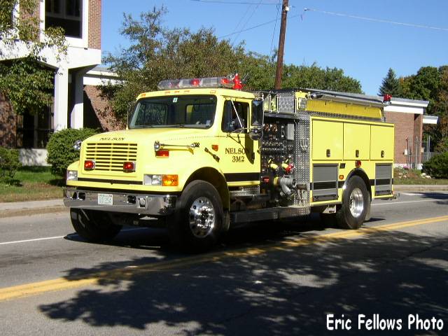 Nelson, NH 3 Engine 2 (2001 International)_314033279_o.jpg