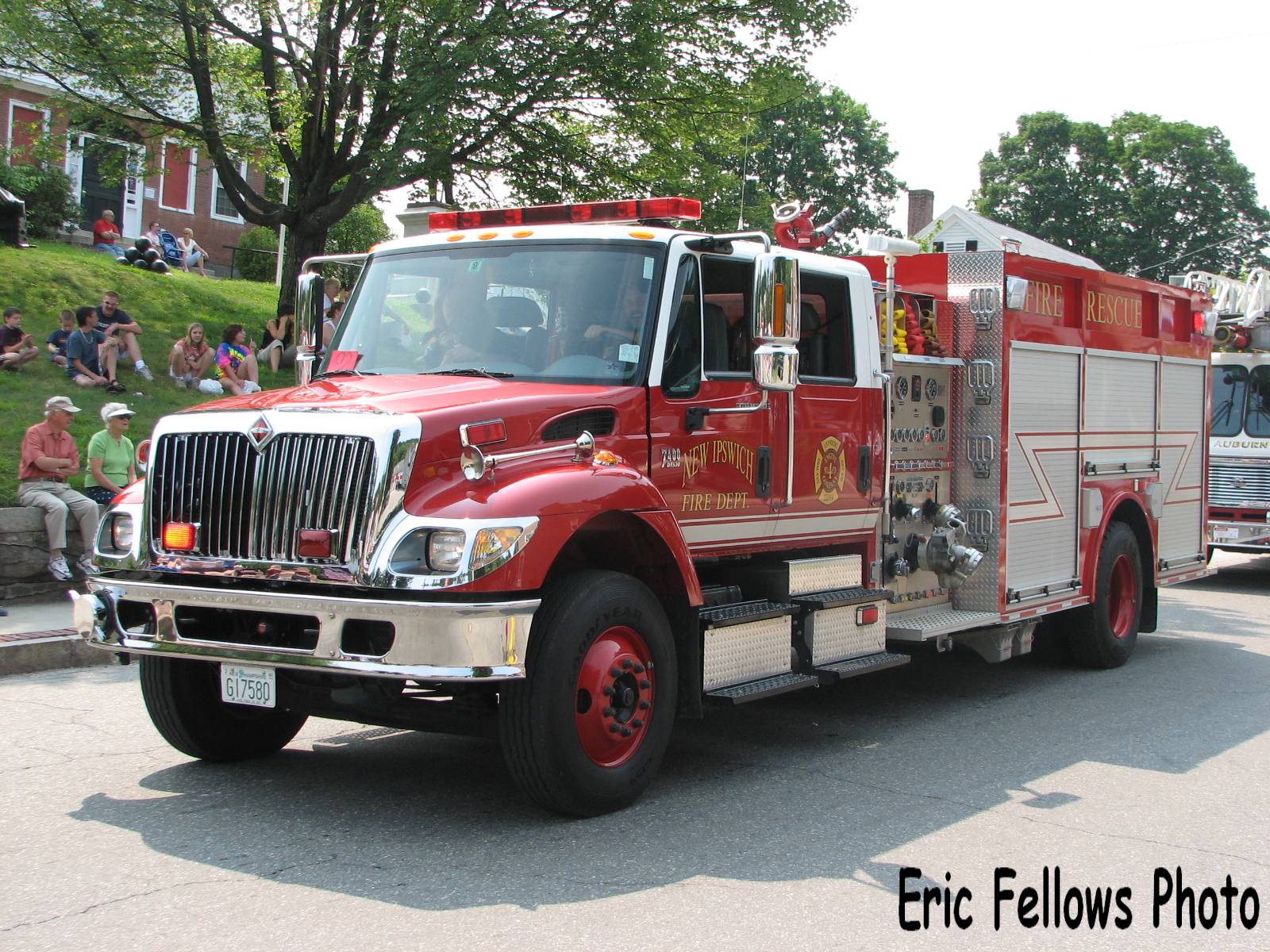 New Ipswich, NH 22 Engine 4 (2004 International 7400)_314034508_o.jpg