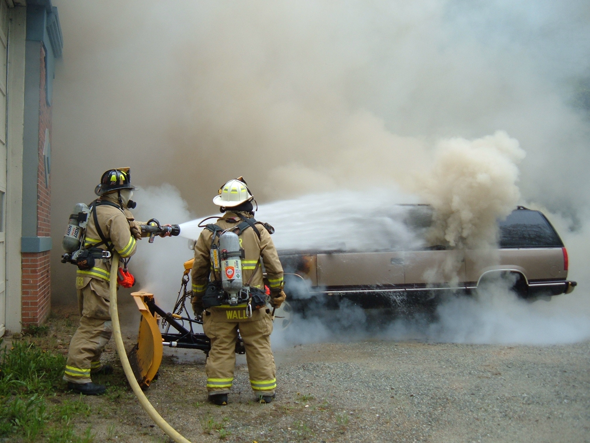 Car Fire Union St 5-18-11 005_5735068206_o.jpg