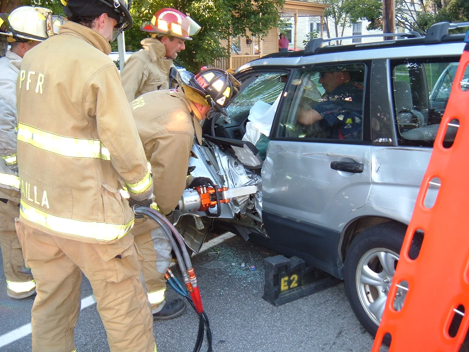 Concord St MVA 9-25-07 011_1453387372_o.jpg