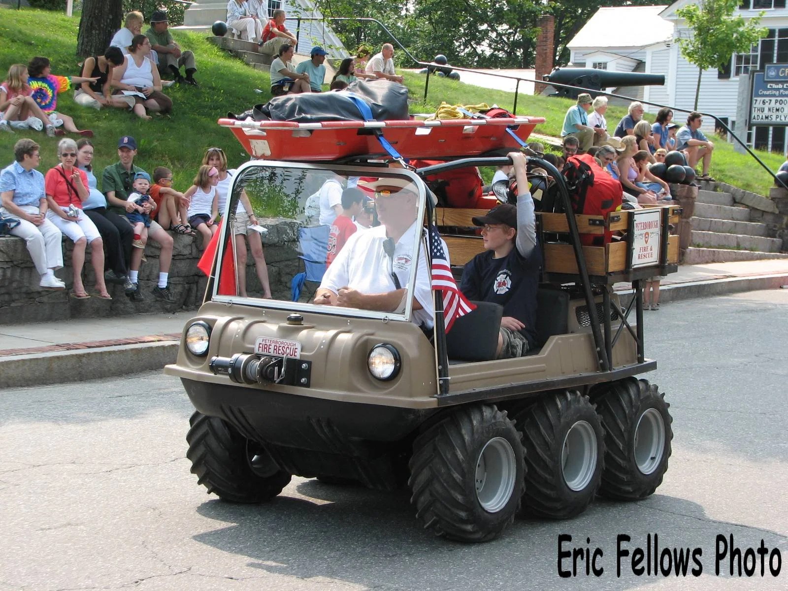 Peterborough, NH 24 6X6 (1998 Max Recreatires Industries Buffalo ATV)_314035980_o.jpg