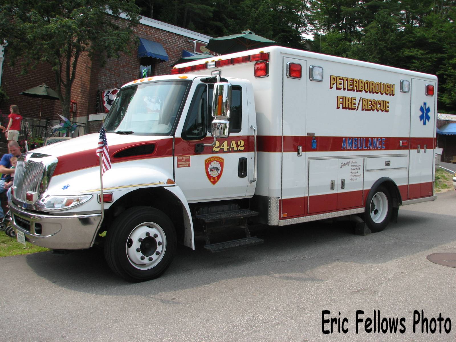 Peterborough, NH 24 Ambulance 2 (2003 International)_314036013_o.jpg