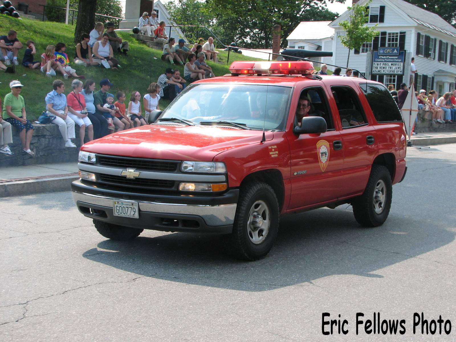 Peterborough, NH 24 Car 1 (2001 Chevy Tahoe)_314036029_o.jpg