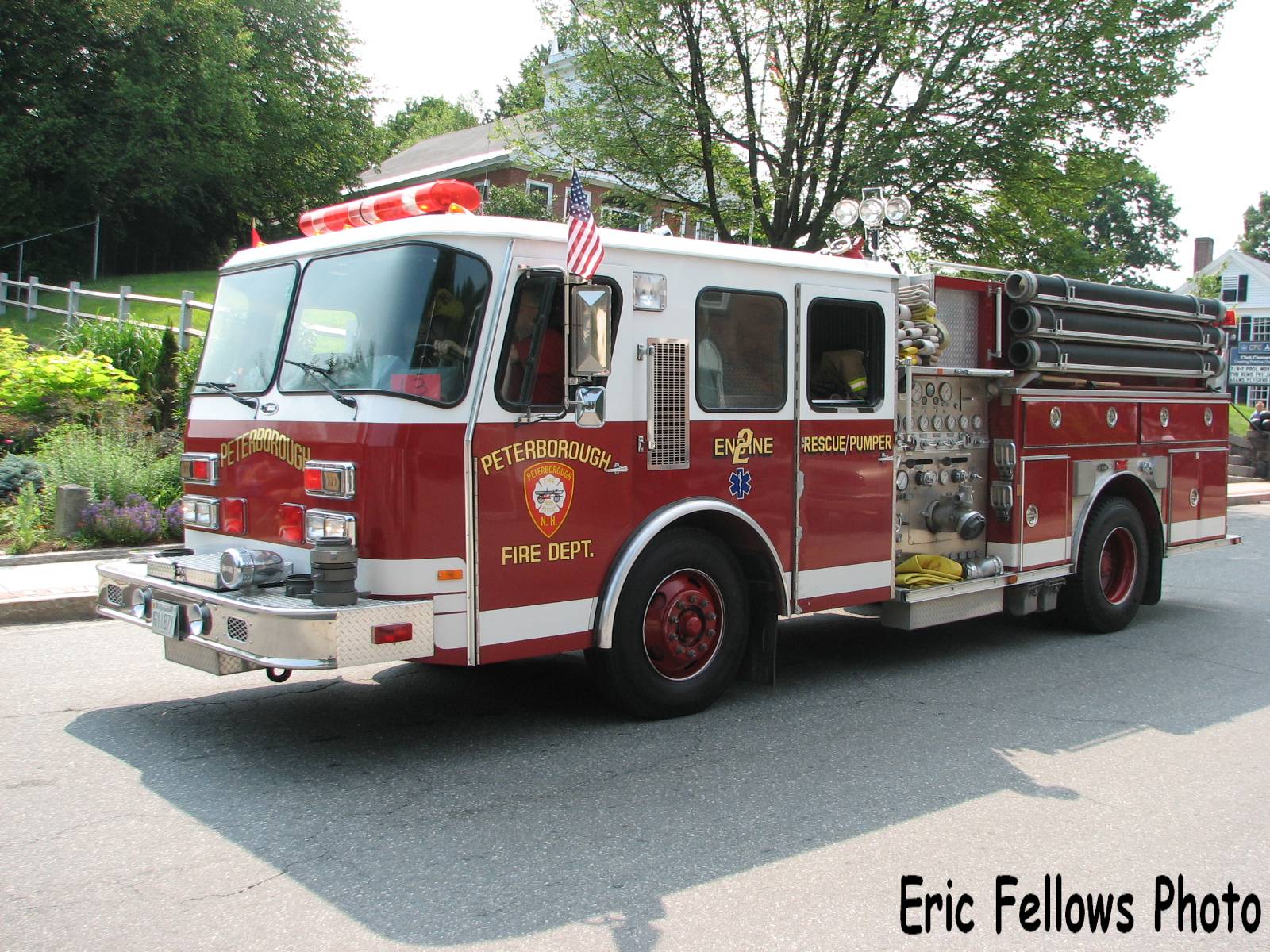 Peterborough, NH 24 Engine 2 (1993 E-One Hurricane)_314036065_o.jpg