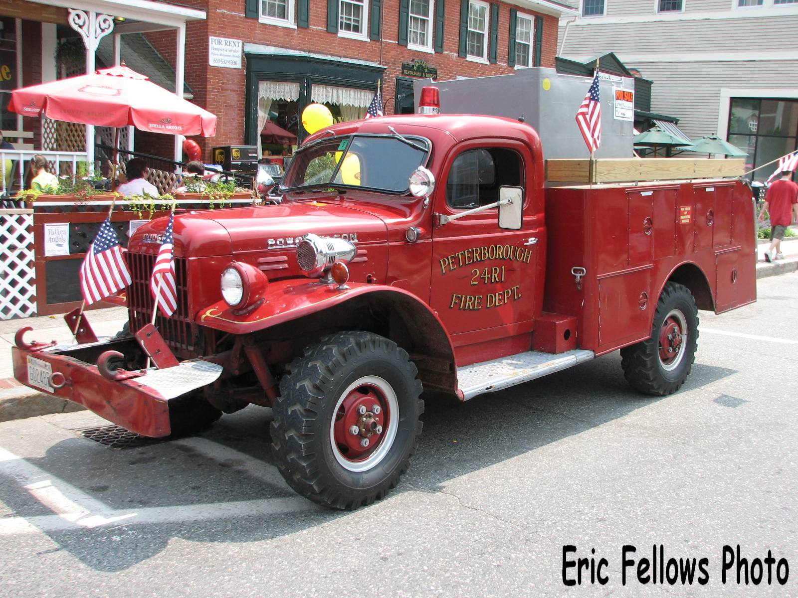 Peterborough, NH 24 Forestry 1 (1950 Dodge Power Wagon)_314036073_o.jpg