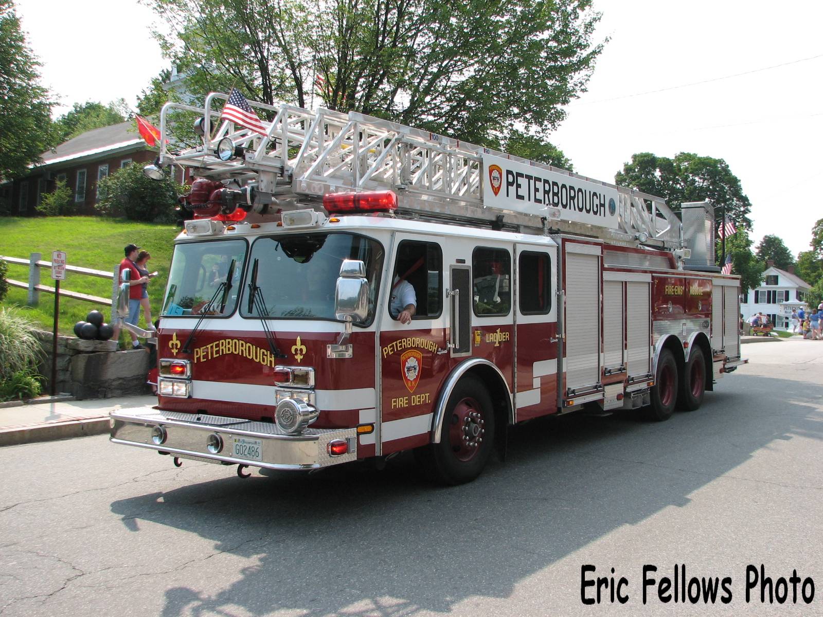 Peterborough, NH 24 Ladder 1 (2004 E-One Hurricane)_314036088_o.jpg