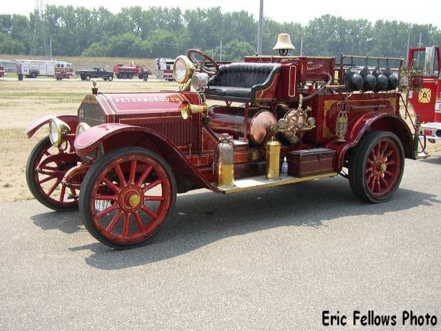 Peterborough, NH Former Engine 1 (1914  American LaFrance)_314036160_o.jpg