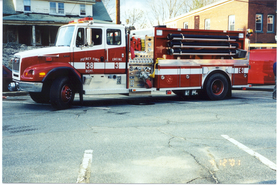 Putney VT, 38 Engine 3_300409018_o.jpg