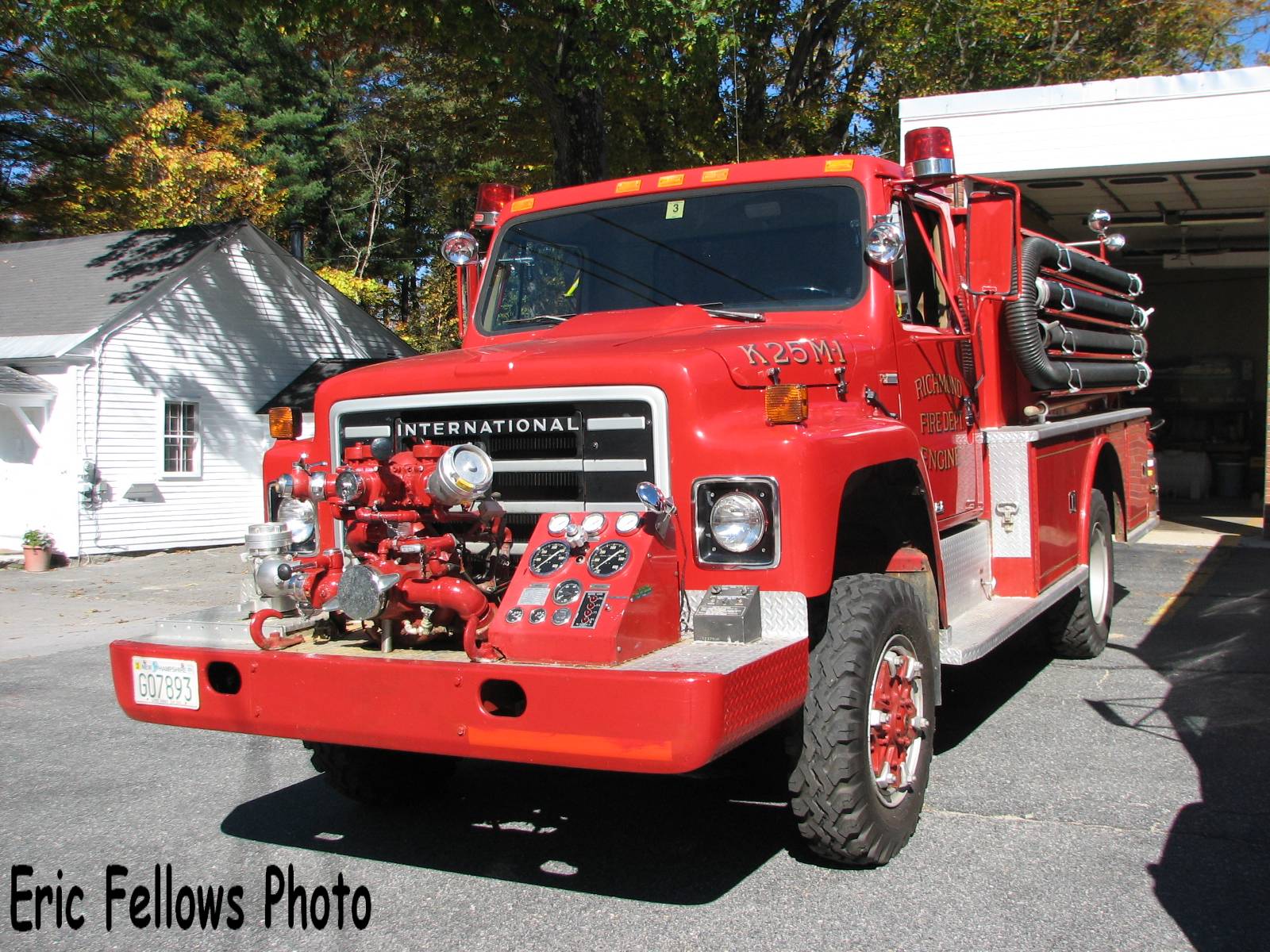 Richmond, NH 25 Engine 1 (1979 International Farrar)_314037265_o.jpg