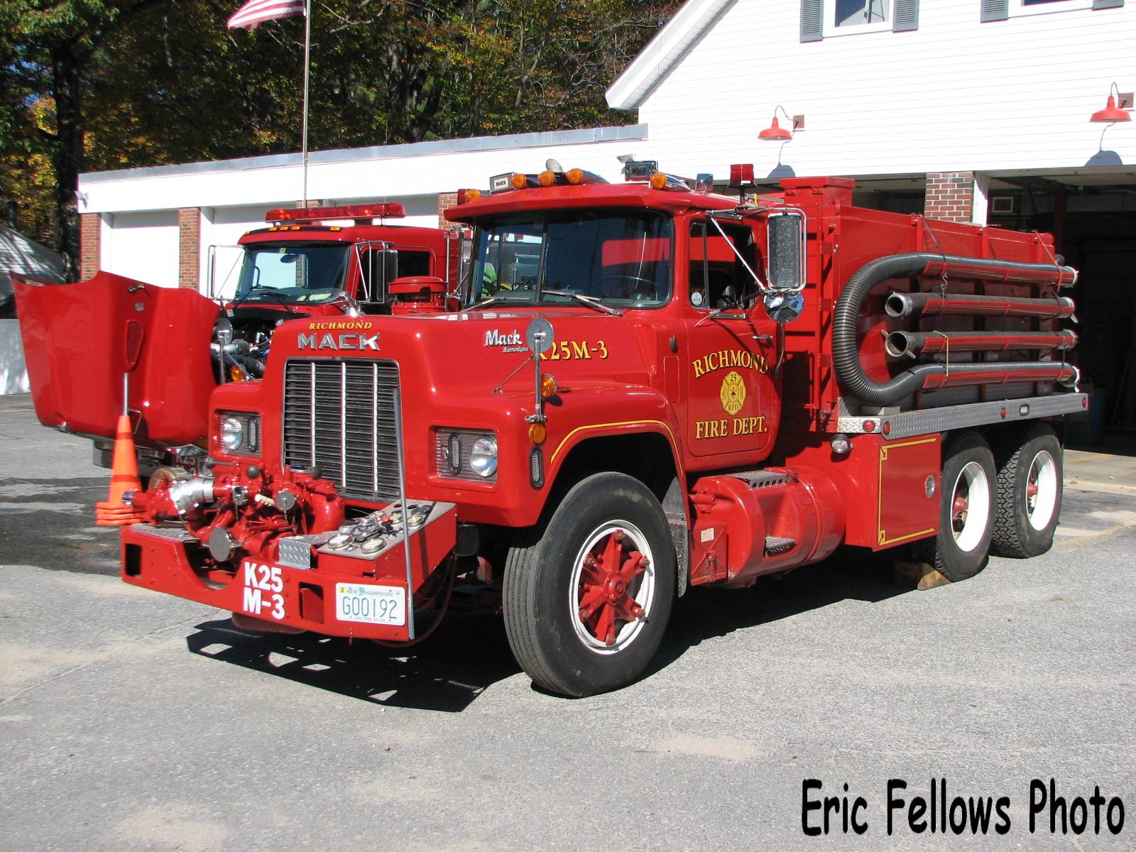 Richmond, NH 25 Engine 3 (1986 Mack)_314037307_o.jpg