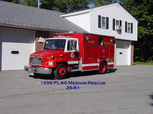 Rindge NH, 26 Rescue 1_319627175_o.jpg