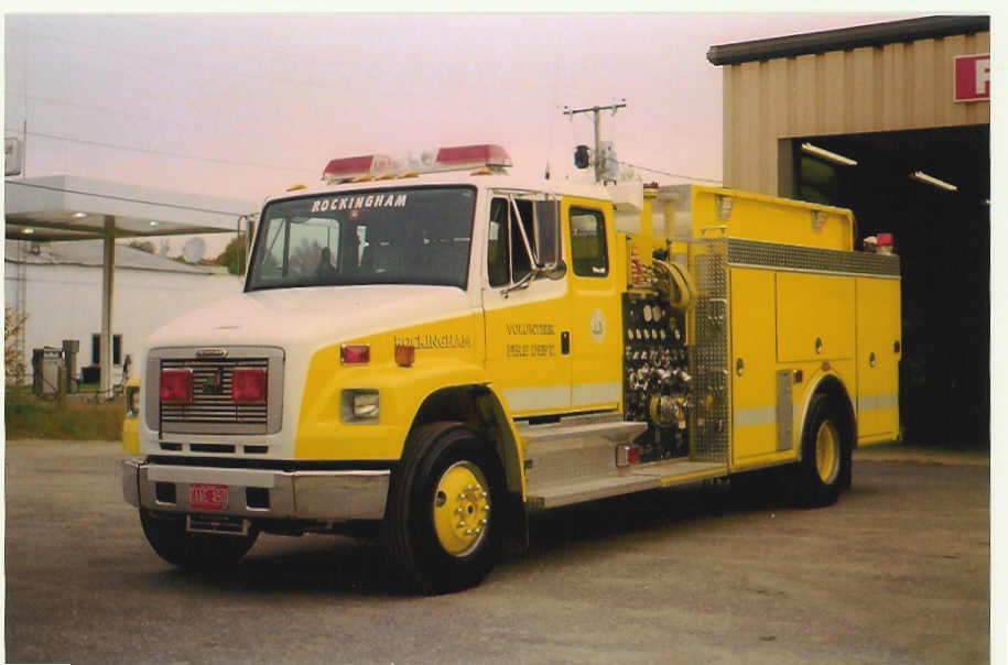 Rockingham,VT 66 Engine 1_300417553_o.jpg