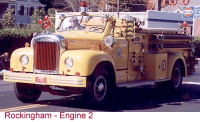 Rockingham,VT Former 66 Engine 2_300417563_o.jpg