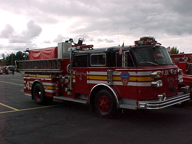 Saxtons River,VT 62 Engine 4_300423174_o.jpg