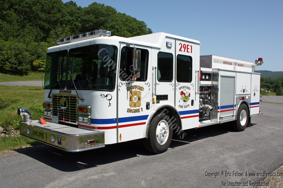 Spofford_29Engine1-New_5838654417_o.jpg