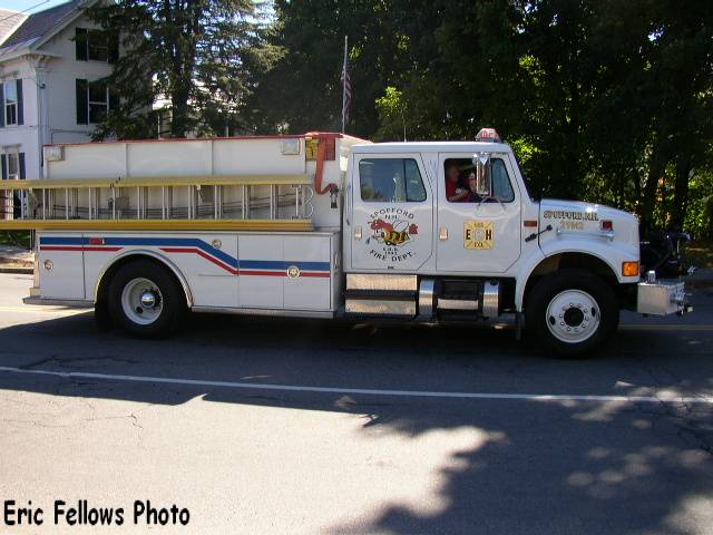 Spofford,NH 29 Engine 2_300424853_o.jpg