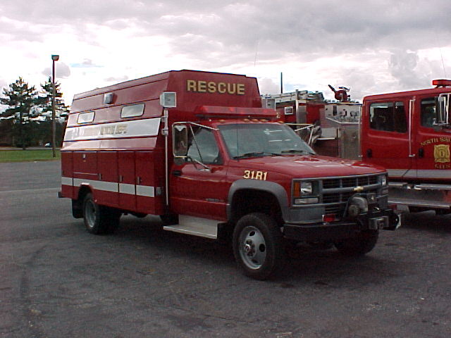 Stoddard Rescue_300427407_o.jpg