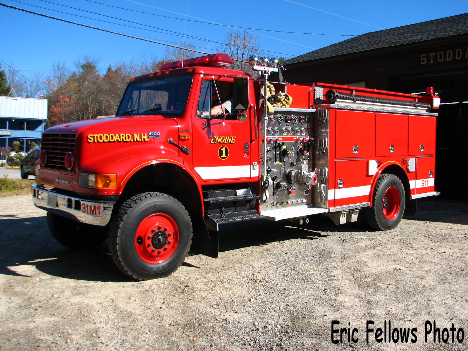 Stoddard, NH 31 Engine 1 (1999 International 4900)_314041532_o.jpg