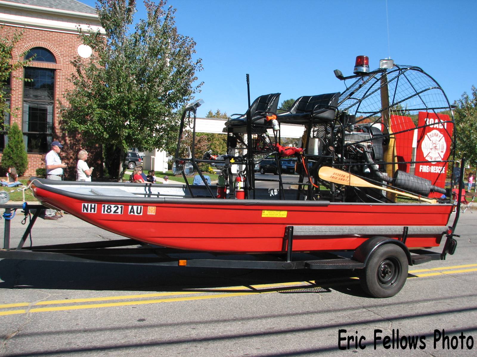 Surry, NH 30  Boat 1_314043993_o.jpg