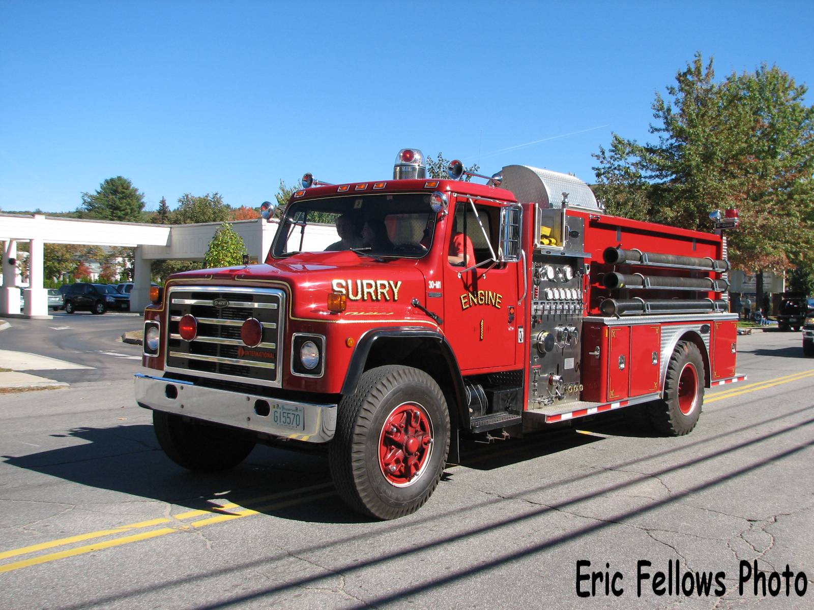 Surry, NH 30 Engine 1 (1989 International E-One)_314044001_o.jpg