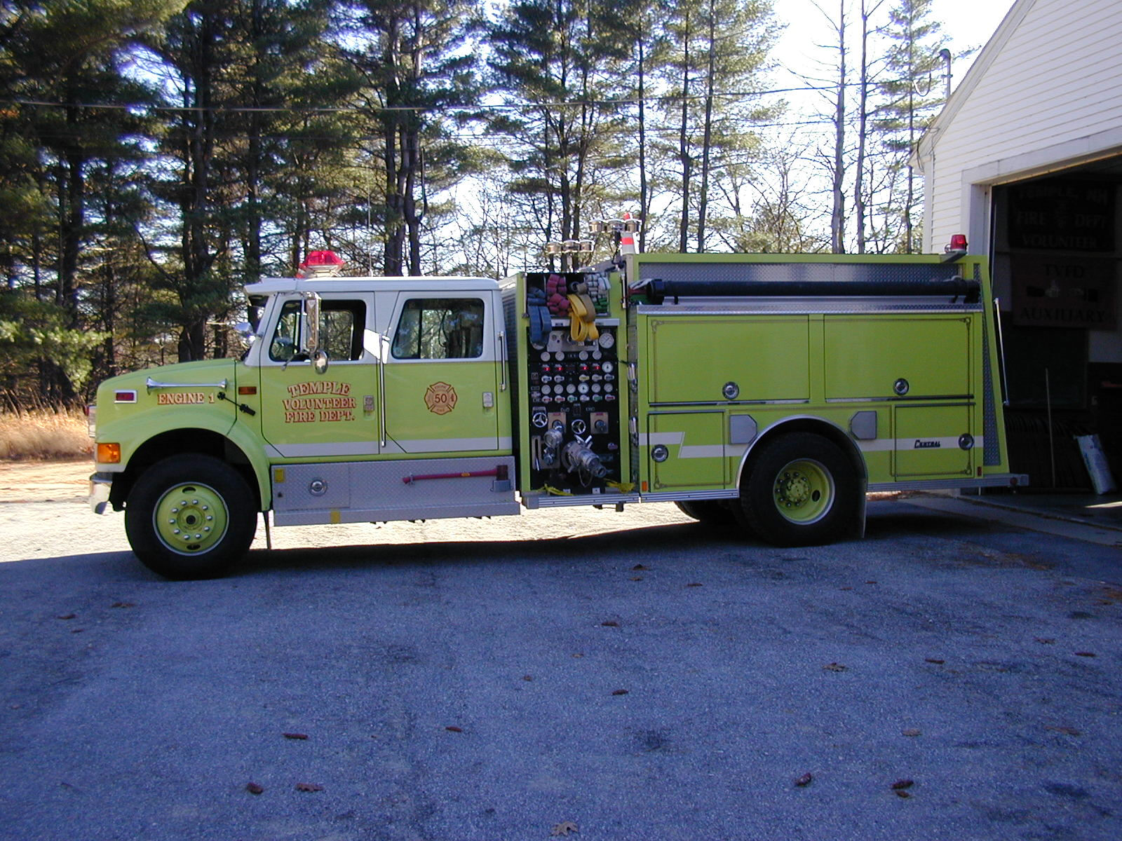 Temple, NH 50 Engine 1_300461962_o.jpg