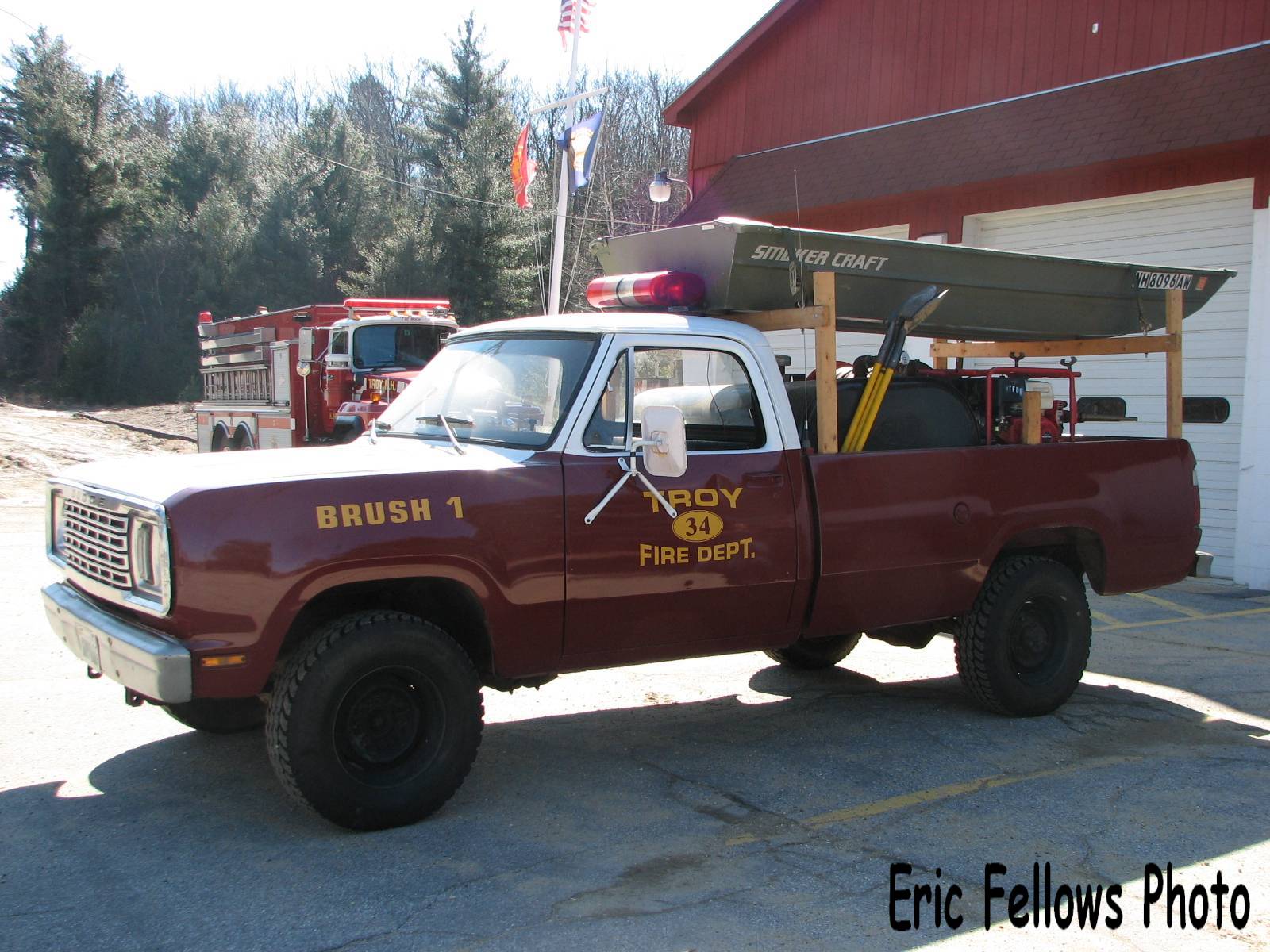 Troy, NH 34 Brush 1 (1978 Dodge Power Wagon)_314047104_o.jpg